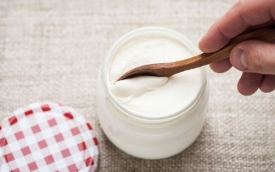 Ăn sữa chua giúp giảm nguy cơ ung thư đại trực tràng?