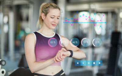 Thiết bị theo dõi sức khỏe có dành cho tất cả mọi người?