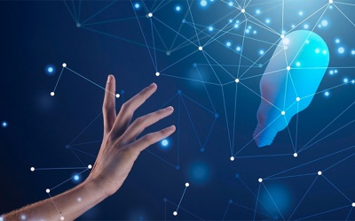 Tử vi thứ Hai (17/2/2025): Sư Tử nên tin vào trực giác của mình