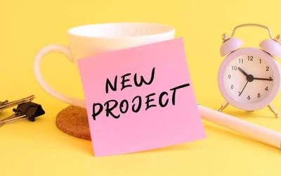 Tử vi thứ Bảy (15/2/2025): Song Tử có thể bắt đầu nhiều việc mới