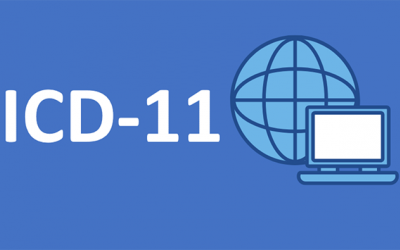 WHO công bố bản 'Phân loại bệnh tật quốc tế' năm 2025