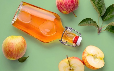 Giấm táo có thực sự tốt hay chỉ là trào lưu?