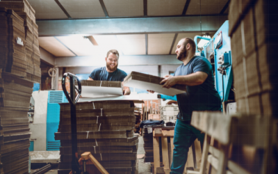 Phải làm gì để giữ gìn sức khỏe khi làm ca đêm?