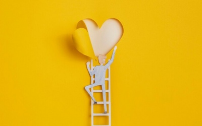 Tử vi thứ Ba (18/2/2025): Xử Nữ nên nghe theo trái tim mách bảo