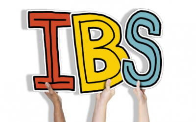 4 loại TPCN người mắc hội chứng ruột kích thích không nên sử dụng
