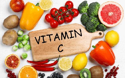 Rủi ro khi sử dụng vitamin D sai cách