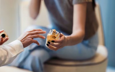 “Thủ phạm” quen mặt khiến bạn đau đầu