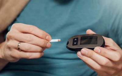 Vì sao đường huyết tăng cao dù đã ăn ít cơm, tuân thủ dùng thuốc?
