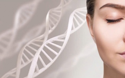 Dấu hiệu cho thấy bạn đang thiếu collagen