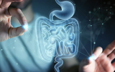 Probiotics có thể giúp ngăn ngừa ung thư không?