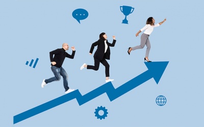 Tử vi Chủ nhật (23/2/2025): Bảo Bình sẵn sàng đối mặt với mọi thử thách