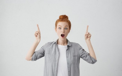 Tử vi thứ Năm (20/2/2025): Bọ Cạp sẽ hy vọng vào một bất ngờ thú vị