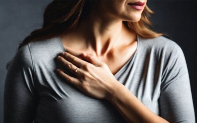 Người bị thiếu máu cơ tim nên kiêng ăn gì?