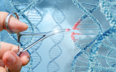 Những tiến bộ mới nhất của liệu pháp tế bào và gene 