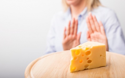 Sự thật về tác động của phô mai với sức khỏe