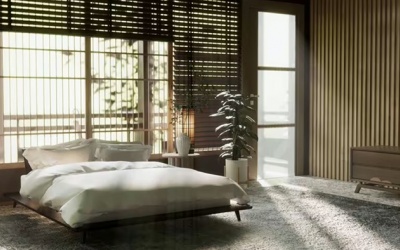 5 nơi bẩn nhất trong phòng khách sạn bạn cần lưu ý