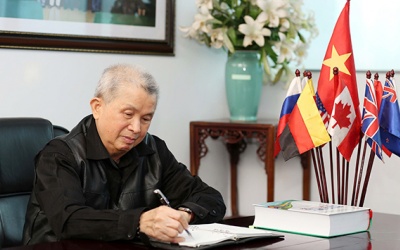 Không yêu cầu Giấy chứng nhận cho một số cơ sở là sai lầm trong quản lý ATTP