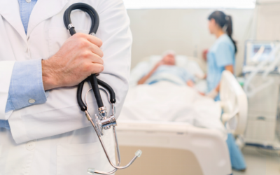 Những sai lầm thường gặp mà bác sĩ cấp cứu nào cũng muốn bạn biết