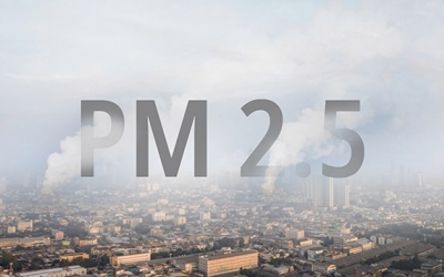 Ô nhiễm không khí ảnh hưởng đến sức khỏe tim mạch ra sao?
