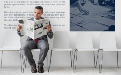 Tử vi thứ Năm (27/2/2025): Song Tử nên mở lòng với các thông tin mới