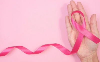 Ung thư vú gia tăng, tỷ lệ tử vong cao ở nước nghèo