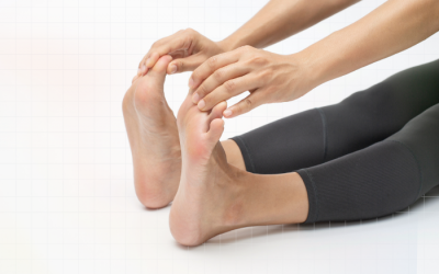 Bộ phận 'then chốt' thường bị bỏ quên khi tập luyện sức mạnh?