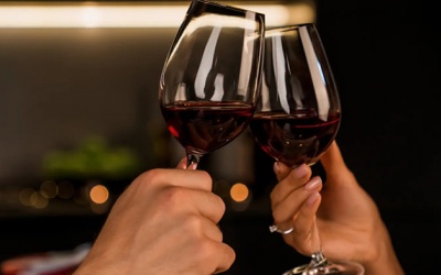 Chuyên gia tiết lộ thực phẩm cản trở giấc ngủ bạn nên tránh