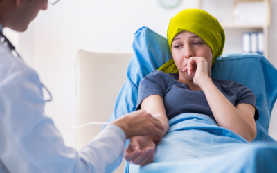 Có thể làm gì để phòng ngừa ung thư tái phát?