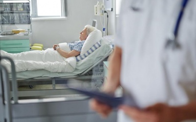 Đâu là lý do khiến dịch cúm tại Mỹ trở nên tồi tệ nhất 15 năm qua?