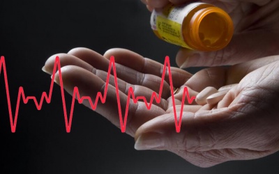 Chuyên gia tư vấn: Một số loại thuốc điều trị rung nhĩ hiện nay