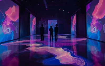 Tử vi thứ Hai (3/3/2025): Thiên Bình sẽ hứng thú khám phá nghệ thuật