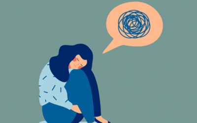 Lo âu thông thường và rối loạn lo âu: Khi nào cần chú ý?