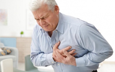 Calci trong chế độ ăn liệu có hại cho tim không?