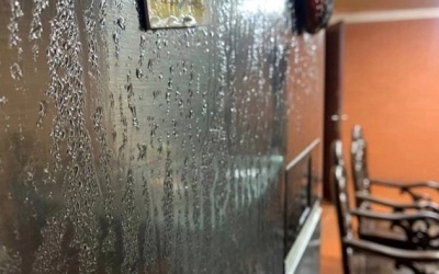 Khi nào Hà Nội hết nồm ẩm?