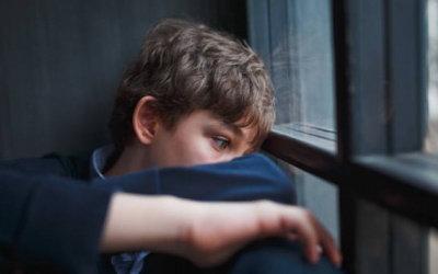 Khi thanh xuân không còn là thời kỳ hạnh phúc nhất