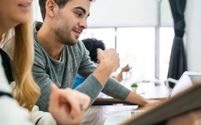 Tử vi thứ Tư (5/3/2025): Nhân Mã nên chú ý khi tương tác với mọi người xung quanh