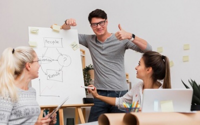 Tử vi thứ Năm (6/3/2025): Ma Kết nên chăm chỉ làm việc