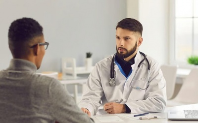 “Tinh binh” khỏe giúp quý ông sống lâu hơn?