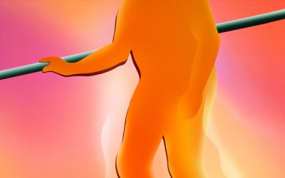 Điều trị run cả người, khó giữ thăng bằng như thế nào?