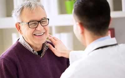 Sau đặt stent cần kiêng những gì để mau hồi phục?