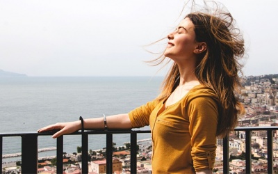 Tử vi Chủ nhật (9/3/2025): Bạch Dương sẽ có nhiều niềm vui trong ngày mới