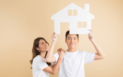 Tử vi thứ Hai (10/3/2025): Kim Ngưu sẵn sàng bảo vệ bạn bè, người thân