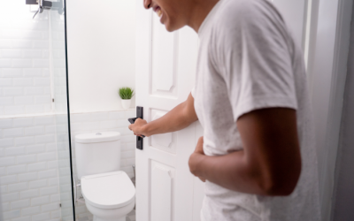 Bệnh thận yếu tiểu đêm nhiều phải làm sao?