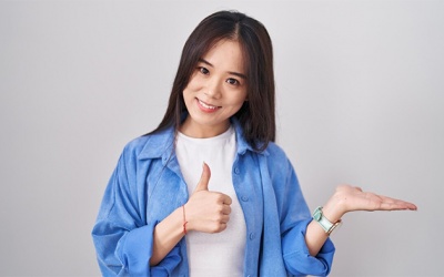 Tử vi thứ Ba (11/3/2025): Song Tử đang rất cần những lời khuyên hữu ích