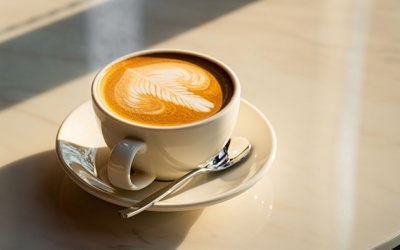 Uống bao nhiêu cà phê là quá nhiều?