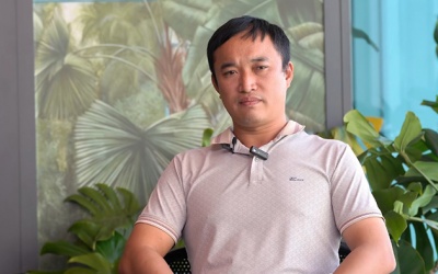 Chia sẻ cách hết tim đập nhanh, hồi hộp, trống ngực do ngoại tâm thu