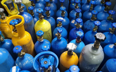 Thị trường bóng cười vẫn rất “sôi nổi” sau khi có lệnh cấm