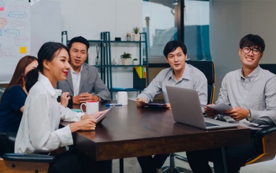 Tử vi thứ Tư (12/3/2025): Cự Giải nên tập trung vào làm việc