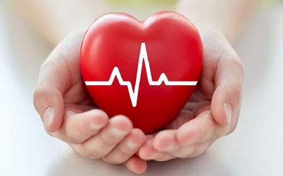 Infographic: Thói quen buổi sáng giúp trái tim khỏe mạnh