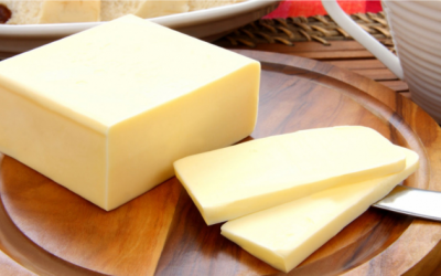 Có thể kéo dài tuổi thọ bằng cách cắt giảm lượng bơ?